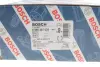 Колодки гальмівні барабанні BOSCH 0986487528 (фото 6)