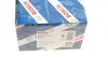 Колодки ручника MB 190 (W201)/E-class (W124/W210) 96-04 (164x20) BOSCH 0 986 487 543 (фото 11)