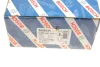 Тормозные колодки барабанные BOSCH 0986487552 (фото 9)