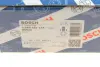 Колодки гальмівні (задні) Nissan Almera 95-00 (барабанні) (180x31) BOSCH 0 986 487 578 (фото 8)