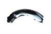 Колодки гальмівні (задні) Ford Maverick/Nissan Serena/Terrano 93-07 (барабанні) (254x57) BOSCH 0 986 487 583 (фото 7)
