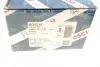 Колодки гальмівні (задні) Peugeot 106/206/306/Renault Clio/Laguna 93- (барабанні) (203.2x38) BOSCH 0 986 487 585 (фото 9)