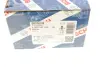 Колодки гальмівні барабан FAW Vizi/TOYOTA Yaris/Corolla/Premia -06 =&quot;&quot; BOSCH 0986487589 (фото 14)