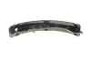 Колодки гальмівні барабан FAW Vizi/TOYOTA Yaris/Corolla/Premia -06 =&quot;&quot; BOSCH 0986487589 (фото 6)