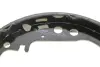 Колодки гальмівні барабан FAW Vizi/TOYOTA Yaris/Corolla/Premia -06 =&quot;&quot; BOSCH 0986487589 (фото 9)