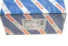 Колодки гальмівні (задні) Ford Fiesta/Fusion1.3-1.6 TDCi/DI 95-12 (барабані))) BOSCH 0 986 487 599 (фото 9)