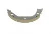 Колодки ручника BMW 1 (E81/E82/E88)/3 (E46/E90/E91)/5 (E39) 95-13 (185x20) BOSCH 0 986 487 607 (фото 5)