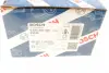 Гальмівні колодки барабанні ROBERT BOSCH 0 986 487 608 (фото 6)