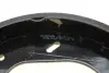 Гальмівні колодки барабані BOSCH 0986487612 (фото 6)
