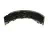 Гальмівні колодки барабані BOSCH 0986487612 (фото 7)