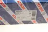 Гальмівні колодки барабані BOSCH 0986487612 (фото 9)