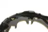 Барабанні колодки стоянкового гальма BOSCH 0 986 487 615 (фото 3)