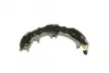 Барабанні колодки стоянкового гальма BOSCH 0 986 487 615 (фото 7)