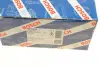 Барабанні колодки стоянкового гальма BOSCH 0 986 487 615 (фото 9)