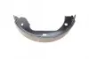 Колодки ручника VW T5 03- (185x30) BOSCH 0 986 487 625 (фото 3)