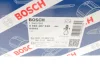 Тормозные колодки барабанные BOSCH 0986487626 (фото 12)