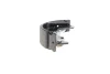 Тормозные колодки барабанные BOSCH 0986487626 (фото 5)