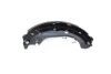 Тормозные колодки барабанные BOSCH 0986487626 (фото 6)