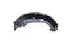 Тормозные колодки барабанные BOSCH 0986487626 (фото 9)
