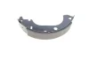 Тормозные колодки барабанные BOSCH 0986487626 (фото 10)