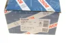 Барабанні колодки BOSCH 0986487627 (фото 9)