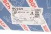 Колодки гальмівні (задні) Fiat Fiorino/Palio 88- BOSCH 0 986 487 629 (фото 9)