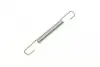 Колодки ручника MB E-class (W211)/CLS-class (C219) 04-10 (180x25) BOSCH 0 986 487 666 (фото 4)
