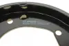 Колодки гальмівні (задні) Nissan Micra/Note/Renault Clio 1.0-2.0 03- (барабанні) BOSCH 0 986 487 668 (фото 5)