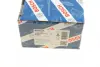 Колодки гальмівні (задні) Nissan Micra/Note/Renault Clio 1.0-2.0 03- (барабанні) BOSCH 0 986 487 668 (фото 8)