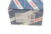Колодки ручника Mitsubishi Lancer/Galant/Outlander II 92- (167x32) BOSCH 0 986 487 683 (фото 4)