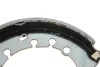Колодки тормозные (задние) Opel Corsa 06-/Fiat Punto 99- (барабаны) (203.2x38) BOSCH 0 986 487 702 (фото 5)