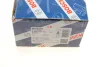 Колодки тормозные (задние) Opel Corsa 06-/Fiat Punto 99- (барабаны) (203.2x38) BOSCH 0 986 487 702 (фото 8)