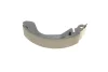 Барабанні колодки BOSCH 0986487714 (фото 6)