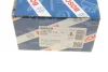 Барабанні колодки BOSCH 0986487714 (фото 8)