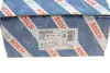 Колодки гальмівні барабанні BOSCH 0986487719 (фото 7)