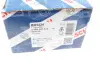 Колодки гальмівні барабан (ручник) MB 204/207 -\' ="" BOSCH 0 986 487 723 (фото 11)