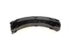 Колодки ручника Fiat Ducato/Peugeot Boxer 06- (172x42) BOSCH 0 986 487 726 (фото 2)