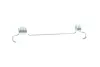 Колодки ручника Fiat Ducato/Peugeot Boxer 06- (172x42) BOSCH 0 986 487 726 (фото 6)
