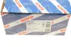 Колодки ручника Toyota Land Cruiser 100 98- 0 986 487 728 BOSCH 0986487728 (фото 6)
