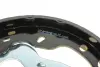 Колодки гальмівні барабан FIAT/SUZUKI Sedici/SX4 \'\'R \'\'1,6-2,0 \'\'06>> ="" BOSCH 0986487731 (фото 3)