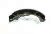 Колодки гальмівні барабан FIAT/SUZUKI Sedici/SX4 \'\'R \'\'1,6-2,0 \'\'06>> ="" BOSCH 0986487731 (фото 4)