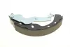 Колодки гальмівні барабан FIAT/SUZUKI Sedici/SX4 \'\'R \'\'1,6-2,0 \'\'06>> ="" BOSCH 0986487731 (фото 5)