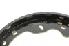 Колодки гальмівні барабан FIAT/SUZUKI Sedici/SX4 \'\'R \'\'1,6-2,0 \'\'06>> ="" BOSCH 0986487731 (фото 6)
