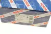 Колодки гальмівні барабан FIAT/SUZUKI Sedici/SX4 \'\'R \'\'1,6-2,0 \'\'06>> ="" BOSCH 0986487731 (фото 9)
