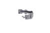 Барабанні колодки стоянкового гальма BOSCH 0 986 487 734 (фото 2)