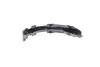 Барабанні колодки стоянкового гальма BOSCH 0 986 487 734 (фото 3)