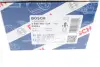 Барабанні колодки стоянкового гальма BOSCH 0 986 487 734 (фото 7)