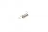 Колодки ручника MB Sprinter 509-519 06-(172x42) BOSCH 0 986 487 751 (фото 3)