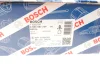 Барабанні колодки BOSCH 0986487754 (фото 9)