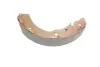 Барабанные колодки BOSCH 0986487758 (фото 6)